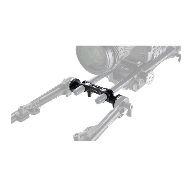 Tilta 15mm LWS Adaptor Dual Rosette Negru.2.jpg