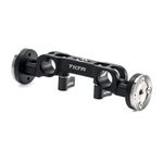 Tilta 15mm LWS Adaptor Dual Rosette Negru.1.jpg