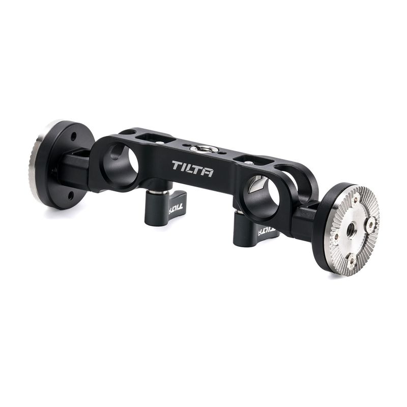 Tilta 15mm LWS Adaptor Dual Rosette Negru.1.jpg