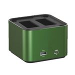 hahnel ProCube3 Charger for Select FUJIFILM Batteries-4.jpg