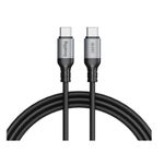 SmallRig-4908-Cablu-de-Alimentare-USB-C-240W-PD-3.1.1.jpg