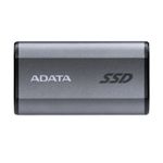 Adata SE880 RGB SSD Extern 500GB-1.jpg