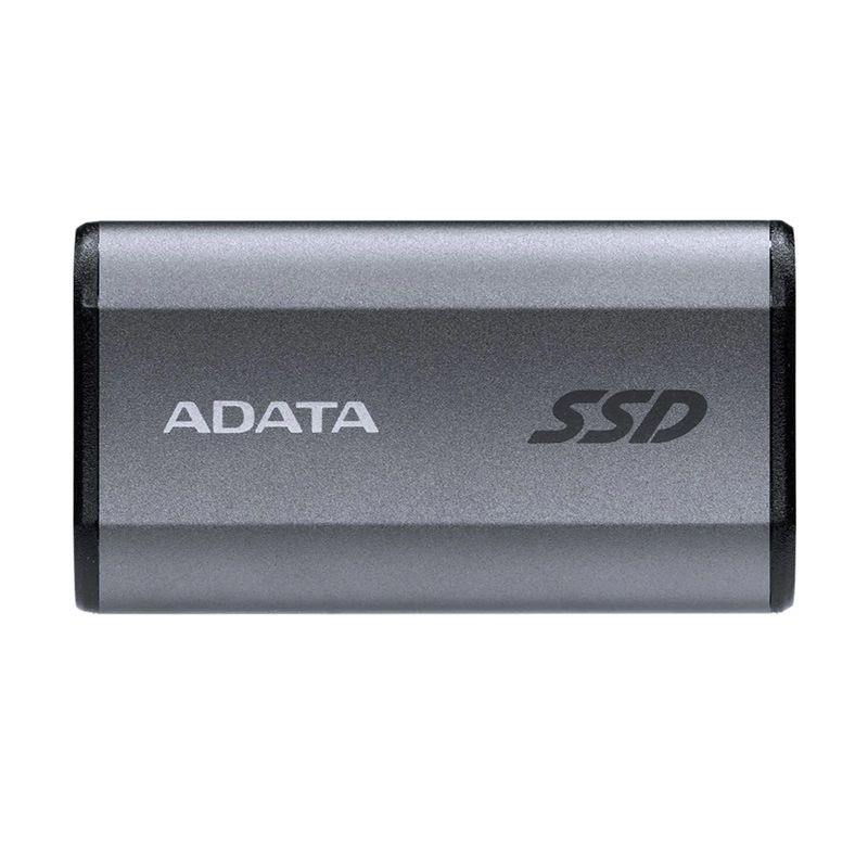Adata SE880 RGB SSD Extern 500GB-1.jpg