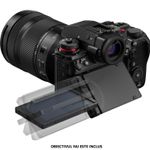 Panasonic-Lumix-S1-II-6.jpg