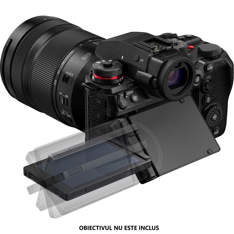 Panasonic-Lumix-S1-II-6.jpg
