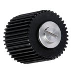 Tilta-0.8-Motor-MOD-Gear-pentru-Nucleus-M-FIZ.1.jpg