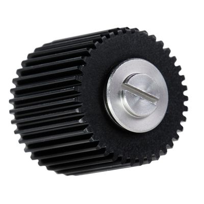 Tilta 0.8 Motor MOD Gear pentru Nucleus-M FIZ