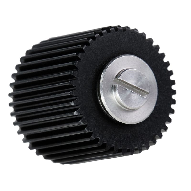 Tilta-0.8-Motor-MOD-Gear-pentru-Nucleus-M-FIZ.1.jpg