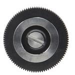 Tilta 0.4 Motor MOD Gear pentru Nucleus-M FIZ.1.jpg