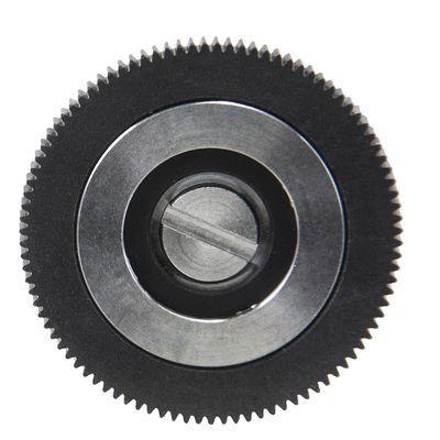 Tilta 0.4 Motor MOD Gear pentru Nucleus-M FIZ