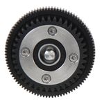 Tilta 0.4 Motor MOD Gear pentru Nucleus-M FIZ.2.jpg