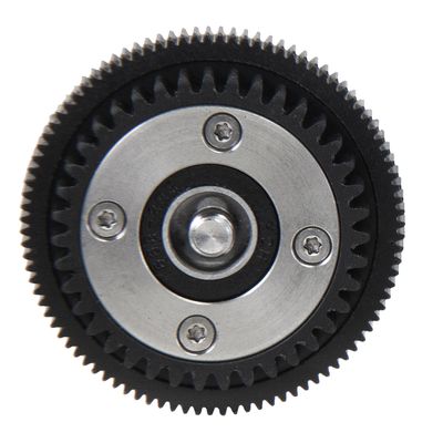 Tilta 0.4 Motor MOD Gear pentru Nucleus-M FIZ