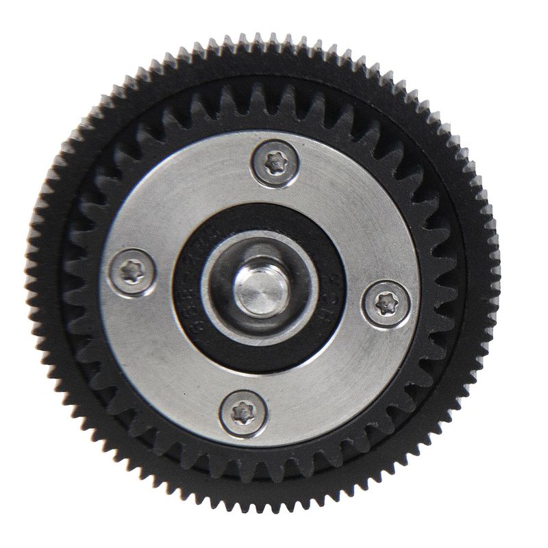 Tilta 0.4 Motor MOD Gear pentru Nucleus-M FIZ.2.jpg