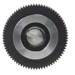 Tilta-0.5-Motor-MOD-Gear-pentru-Nucleus-M-FIZ.1.jpg