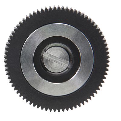 Tilta 0.5 Motor MOD Gear pentru Nucleus-M FIZ