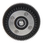 Tilta-0.5-Motor-MOD-Gear-pentru-Nucleus-M-FIZ.2.jpg