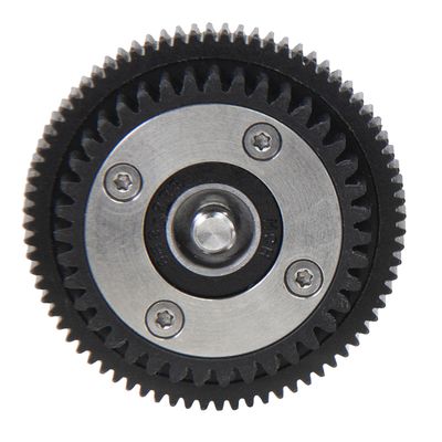 Tilta 0.5 Motor MOD Gear pentru Nucleus-M FIZ