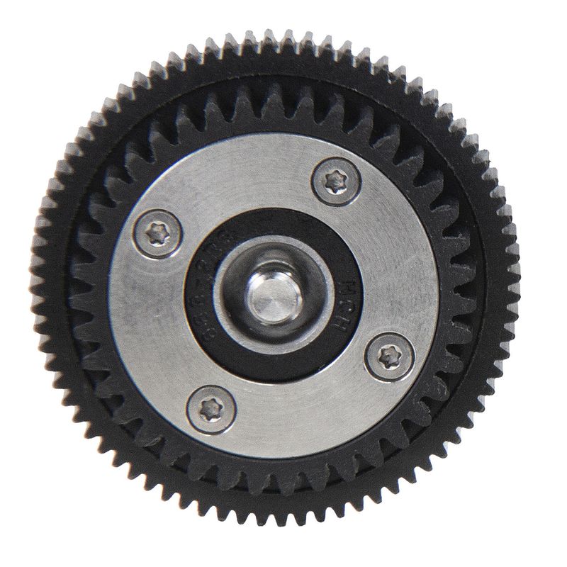 Tilta-0.5-Motor-MOD-Gear-pentru-Nucleus-M-FIZ.2.jpg