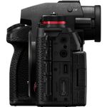 Panasonic-Lumix-S1-IIE-4.jpg