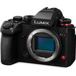 Panasonic-Lumix-S1-IIE-5.jpg