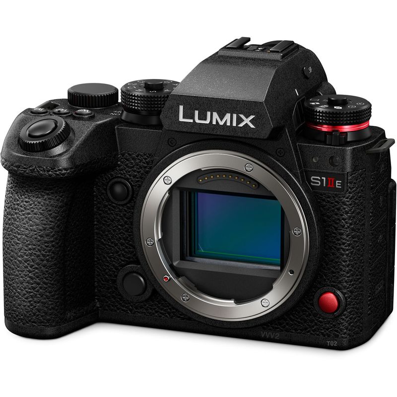 Panasonic-Lumix-S1-IIE-5.jpg