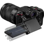 Panasonic-Lumix-S1-IIE-6.jpg