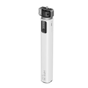 SmallRig 4552 HPS36 Stick de Alimentare Portabil 36W PD3.0 cu USB-C