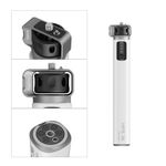 SmallRig 4552 HPS36 Stick de Alimentare Portabil 36W PD3.0 cu USB-C.2.jpg