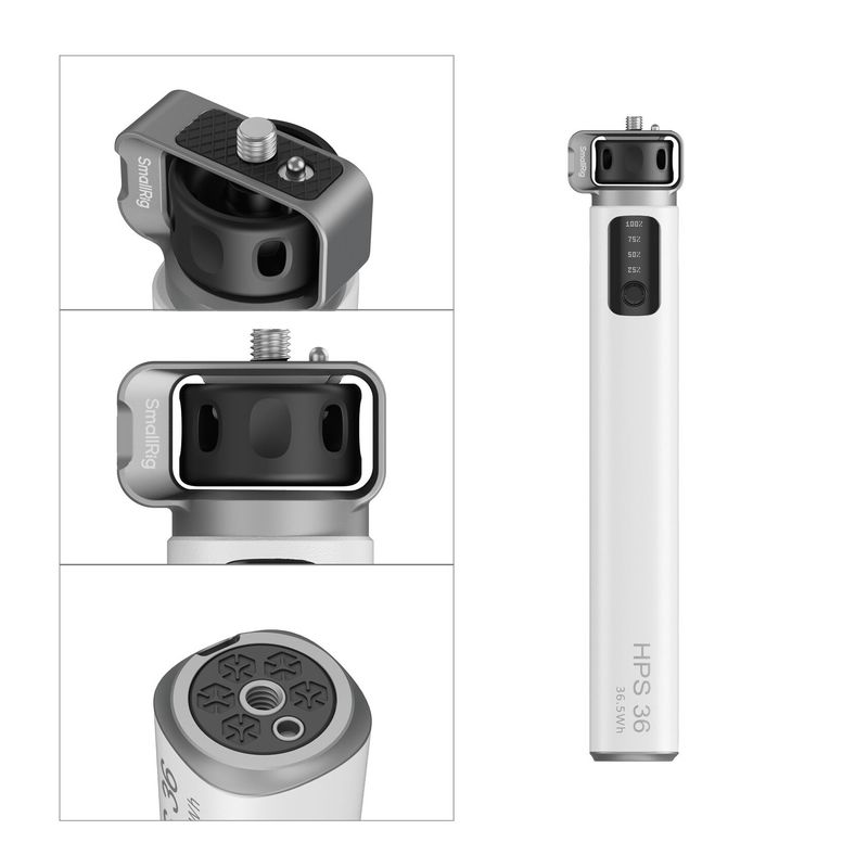 SmallRig 4552 HPS36 Stick de Alimentare Portabil 36W PD3.0 cu USB-C.2.jpg