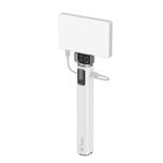 SmallRig 4552 HPS36 Stick de Alimentare Portabil 36W PD3.0 cu USB-C.6.jpg