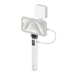 SmallRig 4552 HPS36 Stick de Alimentare Portabil 36W PD3.0 cu USB-C.5.jpg