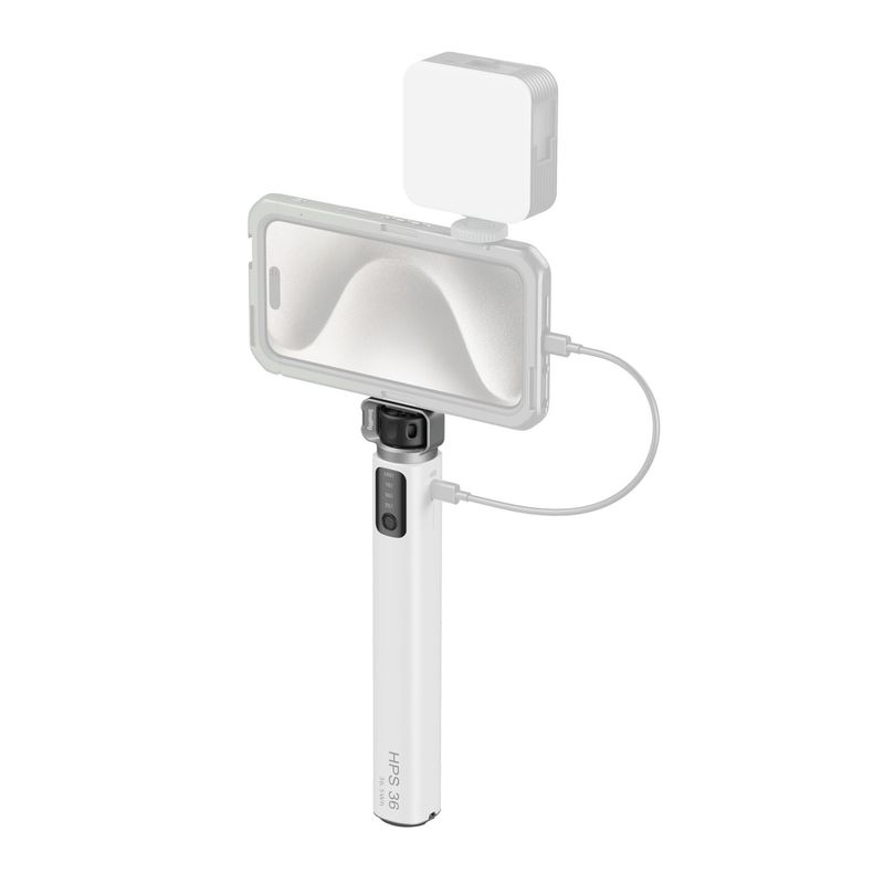 SmallRig 4552 HPS36 Stick de Alimentare Portabil 36W PD3.0 cu USB-C.5.jpg