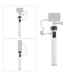 SmallRig 4552 HPS36 Stick de Alimentare Portabil 36W PD3.0 cu USB-C.4.jpg