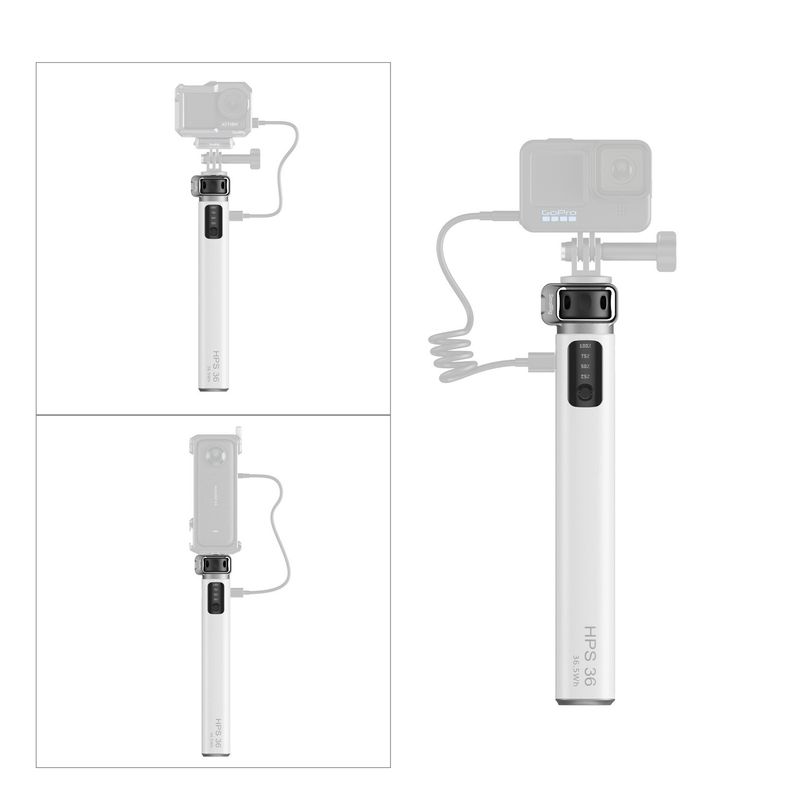 SmallRig 4552 HPS36 Stick de Alimentare Portabil 36W PD3.0 cu USB-C.4.jpg