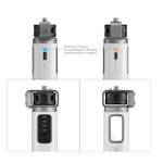 SmallRig 4552 HPS36 Stick de Alimentare Portabil 36W PD3.0 cu USB-C.3.jpg