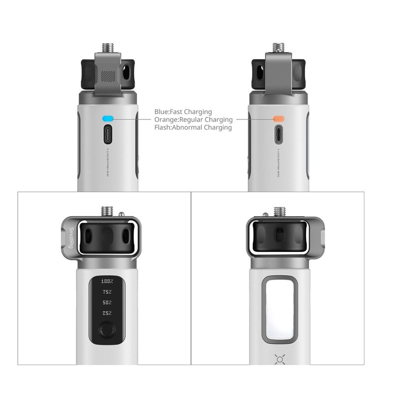 SmallRig 4552 HPS36 Stick de Alimentare Portabil 36W PD3.0 cu USB-C.3.jpg