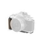 SmallRig-4803-Grip-de-Lemn-L-Shape-pentru-Nikon-Z-fc-Argintiu.1.jpg