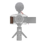 SmallRig-4803-Grip-de-Lemn-L-Shape-pentru-Nikon-Z-fc-Argintiu.5.jpg