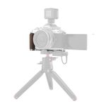 SmallRig-4803-Grip-de-Lemn-L-Shape-pentru-Nikon-Z-fc-Argintiu.4.jpg