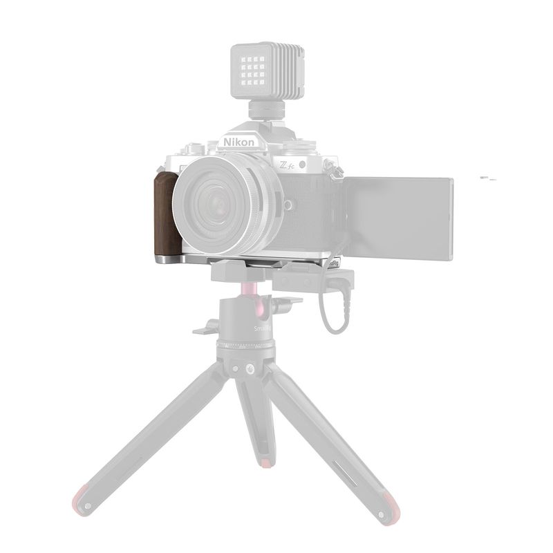 SmallRig-4803-Grip-de-Lemn-L-Shape-pentru-Nikon-Z-fc-Argintiu.4.jpg