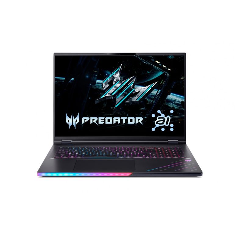 acer.1.jpg