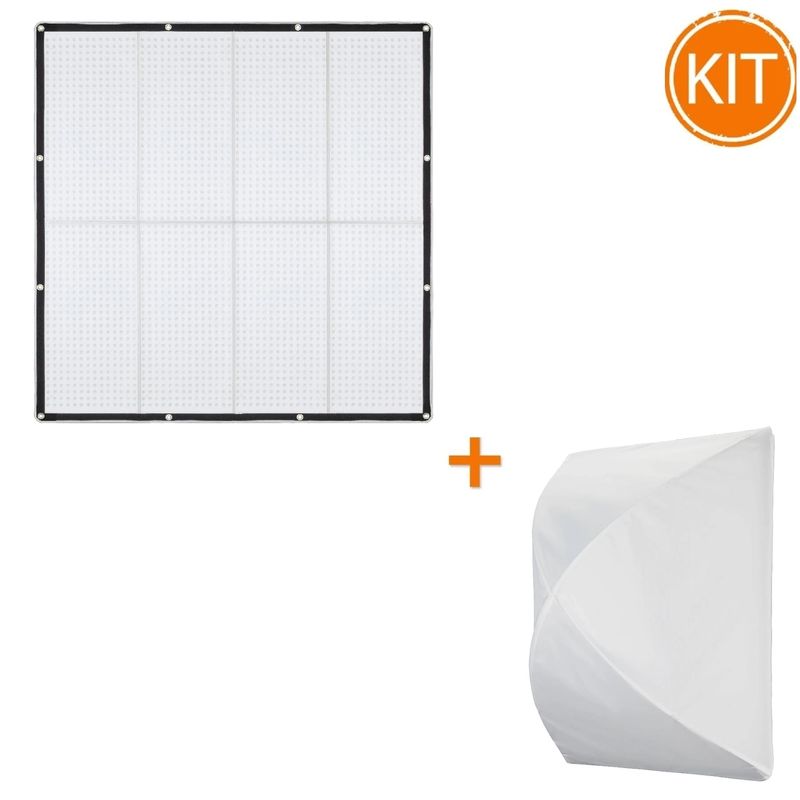 Kit1.jpg