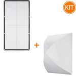Kit2.jpg