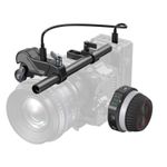SmallRig 4296B Kit Wireless Follow Focus Lite.1.jpg