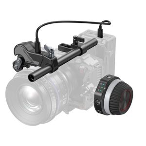 SmallRig 4296B Kit Wireless Follow Focus Lite