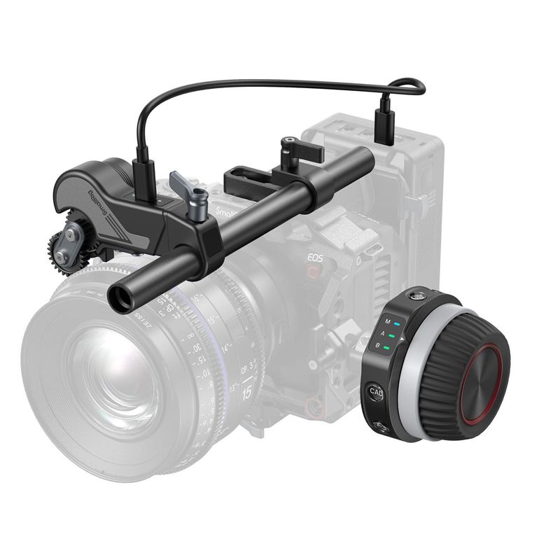 SmallRig 4296B Kit Wireless Follow Focus Lite.1.jpg