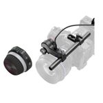 SmallRig 4296B Kit Wireless Follow Focus Lite.6.jpg