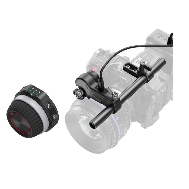 SmallRig 4296B Kit Wireless Follow Focus Lite.6.jpg