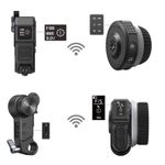SmallRig 4296B Kit Wireless Follow Focus Lite.5.jpg