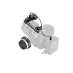 SmallRig 4296B Kit Wireless Follow Focus Lite.4.jpg